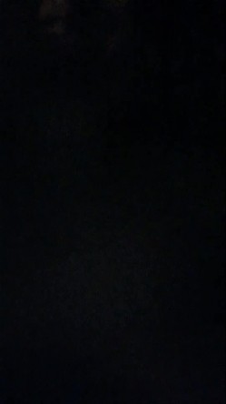 丰满身材尖尖奶头少妇户外双人车震 夜晚车后座啪啪翘着大白屁股上下套弄 截图16