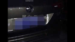 大佬黑白DOM老Zz字母交流圈封神作品反差母狗SM调教群P大神 截图12