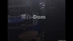 大佬黑白DOM老Zz字母交流圈封神作品反差母狗SM调教群P大神 截图16
