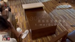 推特36E绿帽人妻「家有E妻」《e嫂乳交喷射实录》洗澡玩弄嫂子的骚穴 嫂子的大奶子太大，乳交把粉丝弄喷射了 截图8