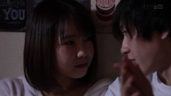 STARS-367 「次に会えるのは、1ヶ月後だね…。」遠距離恋愛の彼女と限られた時間の中で精子が無くなるまで激しく中出しを求め続けた純愛絶倫性交。 戸田真琴 截图9