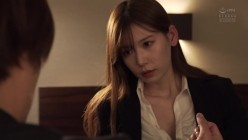 ADN-400 新卒入社の西野さんは、モテない冴えない僕を悪女のように弄んで●す。 明里つむぎ 截图2
