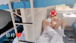 露出1 人前露出 反差婊 母狗 截图7