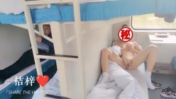 露出1 人前露出 反差婊 母狗 截图9