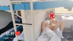 露出1 人前露出 反差婊 母狗 截图12