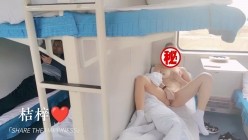 露出1 人前露出 反差婊 母狗 截图16