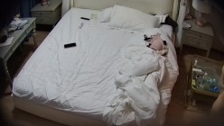 公寓酒店 1-18 截图16