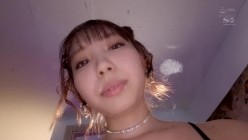 SSIS-976 荒々しい接吻と激しく揺れるHcupと壮絶にイクSEXと。 清原みゆう 截图1