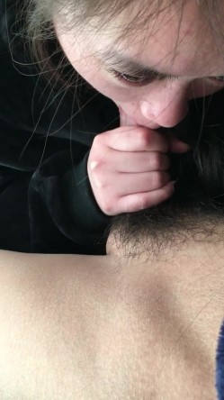【最新流出】泄密流出55部 截图3