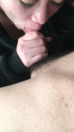 【最新流出】泄密流出55部 截图9