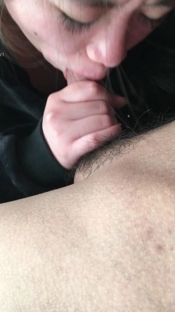 【最新流出】泄密流出55部 截图11