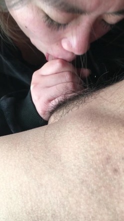 【最新流出】泄密流出55部 截图13
