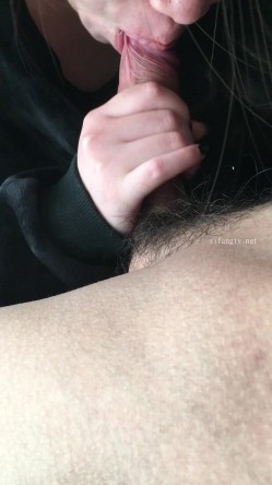 【最新流出】泄密流出55部 截图16