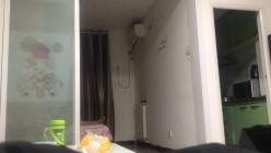 专业约炮爆操熟女少妇『勃大茎深』 多体位操到大奶乱晃熟女终结者 截图2