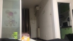 专业约炮爆操熟女少妇『勃大茎深』 多体位操到大奶乱晃熟女终结者 截图4