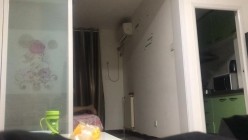 专业约炮爆操熟女少妇『勃大茎深』 多体位操到大奶乱晃熟女终结者 截图13