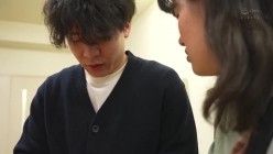 JUR-863 截图1