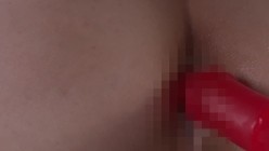 BDSM-079 截图3