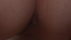 BDSM-079 截图8