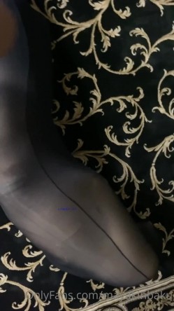 极品反差绿帽癖淫妻母狗【艾蜜莉】解锁私拍完结篇~协闺蜜约战粉丝换老公4P叠插排插超辣眼睛 截图4