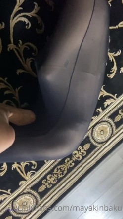 极品反差绿帽癖淫妻母狗【艾蜜莉】解锁私拍完结篇~协闺蜜约战粉丝换老公4P叠插排插超辣眼睛 截图5