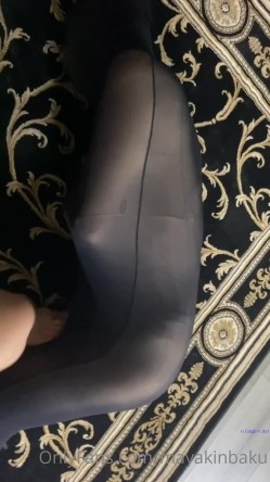 极品反差绿帽癖淫妻母狗【艾蜜莉】解锁私拍完结篇~协闺蜜约战粉丝换老公4P叠插排插超辣眼睛 截图6