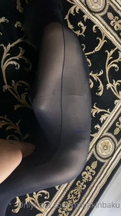 极品反差绿帽癖淫妻母狗【艾蜜莉】解锁私拍完结篇~协闺蜜约战粉丝换老公4P叠插排插超辣眼睛 截图7