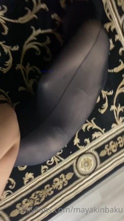 极品反差绿帽癖淫妻母狗【艾蜜莉】解锁私拍完结篇~协闺蜜约战粉丝换老公4P叠插排插超辣眼睛 截图8