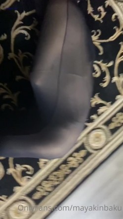 极品反差绿帽癖淫妻母狗【艾蜜莉】解锁私拍完结篇~协闺蜜约战粉丝换老公4P叠插排插超辣眼睛 截图9