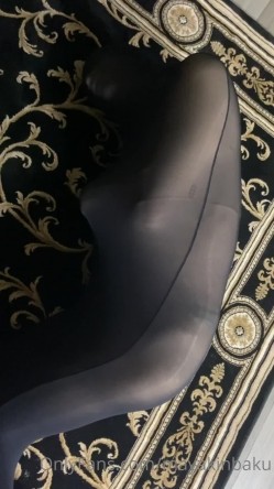 极品反差绿帽癖淫妻母狗【艾蜜莉】解锁私拍完结篇~协闺蜜约战粉丝换老公4P叠插排插超辣眼睛 截图10