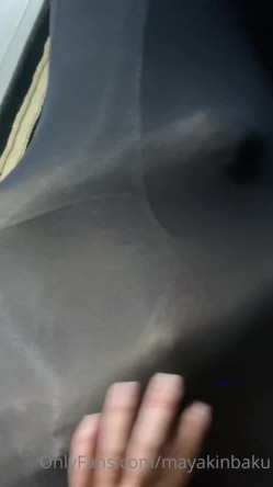 极品反差绿帽癖淫妻母狗【艾蜜莉】解锁私拍完结篇~协闺蜜约战粉丝换老公4P叠插排插超辣眼睛 截图12