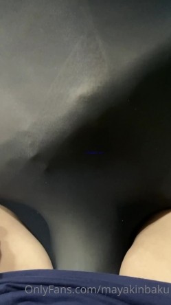 极品反差绿帽癖淫妻母狗【艾蜜莉】解锁私拍完结篇~协闺蜜约战粉丝换老公4P叠插排插超辣眼睛 截图13