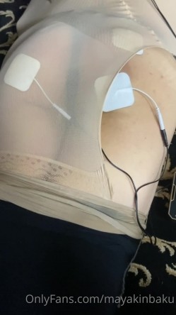 极品反差绿帽癖淫妻母狗【艾蜜莉】解锁私拍完结篇~协闺蜜约战粉丝换老公4P叠插排插超辣眼睛 截图15