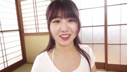 HMN-789 截图4