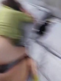 南京周杰伦的女友。别人面前的女神，主人面前的母狗，操到高潮不断求饶：我累了累了，休息会~ 截图1