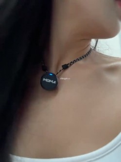 stripchat【jiajia_L】健身女神! 勇闯男浴间~上帝视角自慰! 截图15