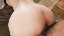 SSIS-861 現役グラビアアイドルのお姉ちゃんがビキニ姿で迫ってくる！ 山手梨愛 截图16