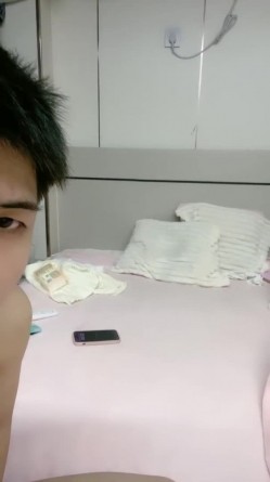 【性感的蕊蕊】美乳少妇 无套啪啪 近距特写 掰穴柔逼 爽死了 截图13