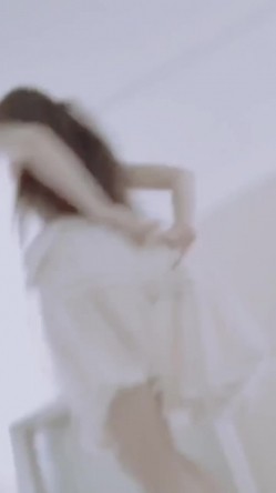 高颜值极品身材推特知名人体模特【张拍拍】禁欲系高冷大尺度私拍 截图7