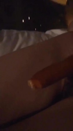 高颜值极品身材推特知名人体模特【张拍拍】禁欲系高冷大尺度私拍 截图12