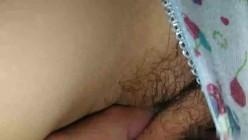 眼睛里面有小星星的00后妹子目前最全合集整理 清纯的外表下隐藏着一颗骚动的心! 截图9