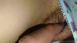 眼睛里面有小星星的00后妹子目前最全合集整理 清纯的外表下隐藏着一颗骚动的心! 截图10