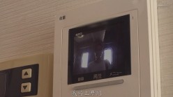 DVMM-427 截图3
