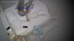 酒店偷拍 本周最佳妹子一边和男友操穴一边美团买了验孕棒测试还买了药物-复方甲硝磋阴道栓 截图1