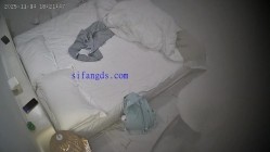 酒店偷拍 本周最佳妹子一边和男友操穴一边美团买了验孕棒测试还买了药物-复方甲硝磋阴道栓 截图7