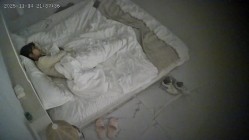 酒店偷拍 本周最佳妹子一边和男友操穴一边美团买了验孕棒测试还买了药物-复方甲硝磋阴道栓 截图11