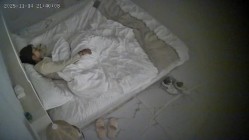 酒店偷拍 本周最佳妹子一边和男友操穴一边美团买了验孕棒测试还买了药物-复方甲硝磋阴道栓 截图13