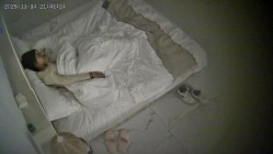 酒店偷拍 本周最佳妹子一边和男友操穴一边美团买了验孕棒测试还买了药物-复方甲硝磋阴道栓 截图14
