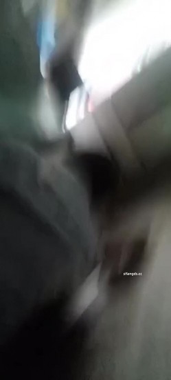 真实母狗邻居【独恋猫猫】 调教邻居母狗，露脸，喝尿，操尿，SM，骚话对白，捆绑，毒龙，三通，装修新房里干 截图1