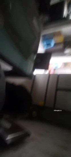 真实母狗邻居【独恋猫猫】 调教邻居母狗，露脸，喝尿，操尿，SM，骚话对白，捆绑，毒龙，三通，装修新房里干 截图6